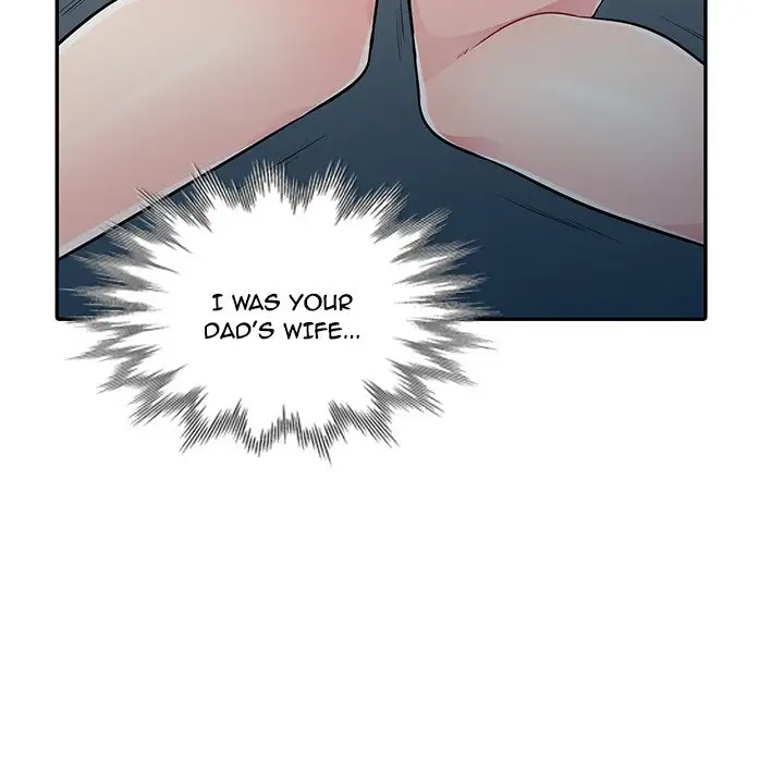 The Family Tree - Chapter 7 [photo 73] - MangaPorn