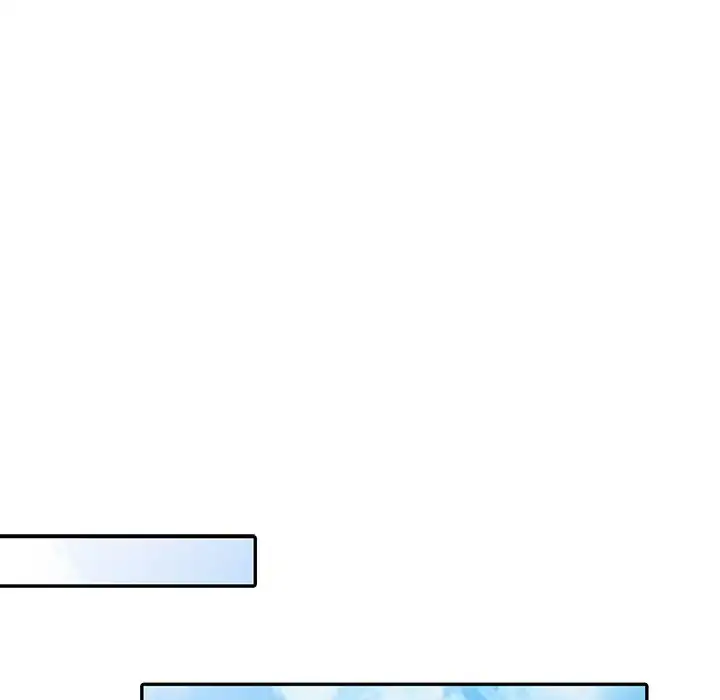 The Family Tree - Chapter 7 [photo 77] - MangaPorn