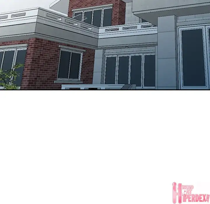 The Family Tree - Chapter 7 [photo 79] - MangaPorn