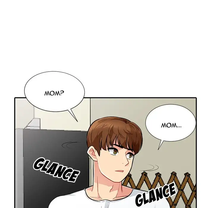 The Family Tree - Chapter 7 [photo 80] - MangaPorn