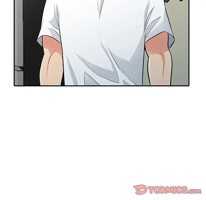 The Family Tree - Chapter 7 [photo 81] - MangaPorn