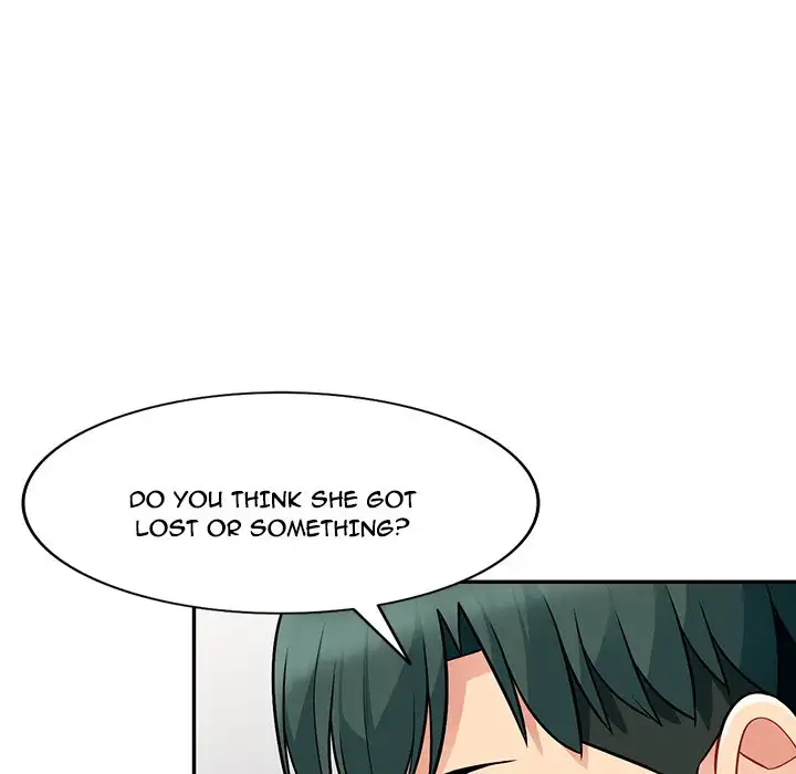 The Family Tree - Chapter 7 [photo 86] - MangaPorn