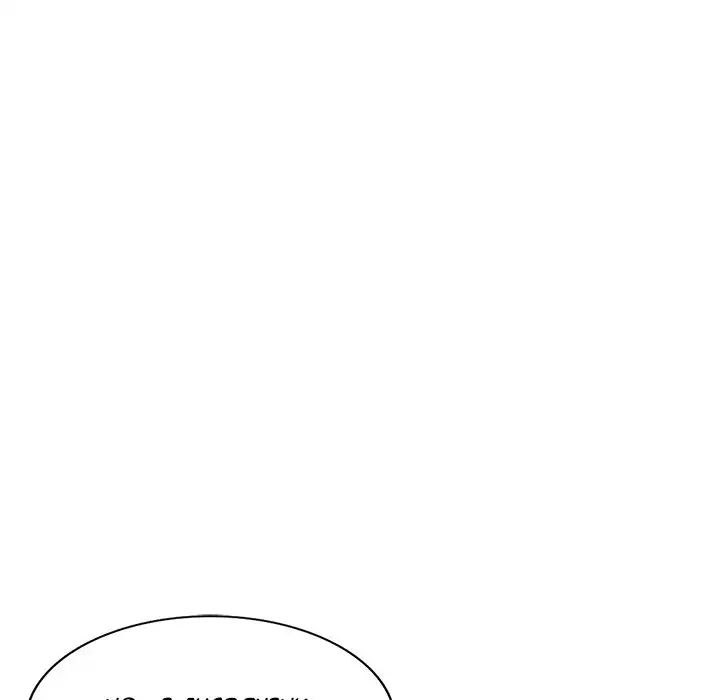 The Family Tree - Chapter 7 [photo 88] - MangaPorn