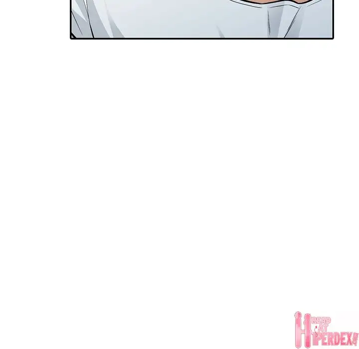 The Family Tree - Chapter 7 [photo 90] - MangaPorn