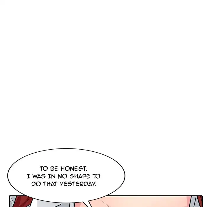 The Family Tree - Chapter 7 [photo 96] - MangaPorn