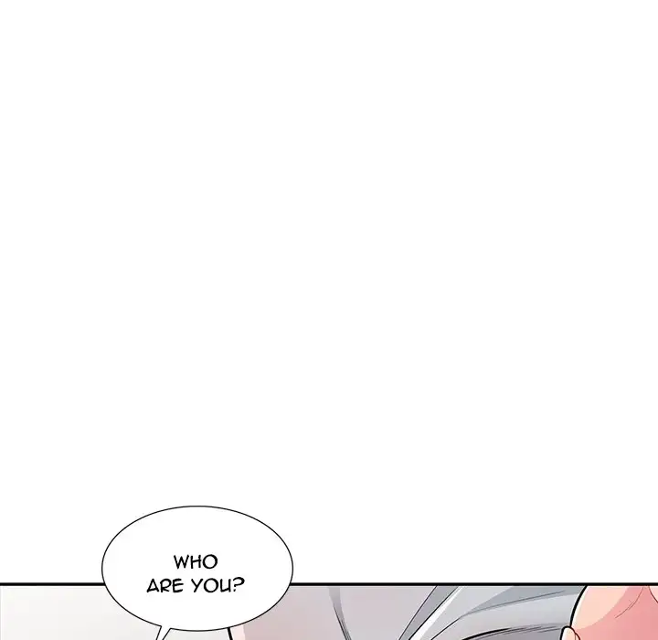 The Family Tree - Chapter 7 [photo 98] - MangaPorn