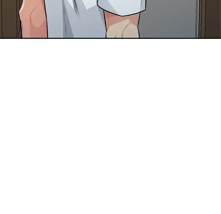 The Family Tree - Chapter 8 [photo 10] - MangaPorn