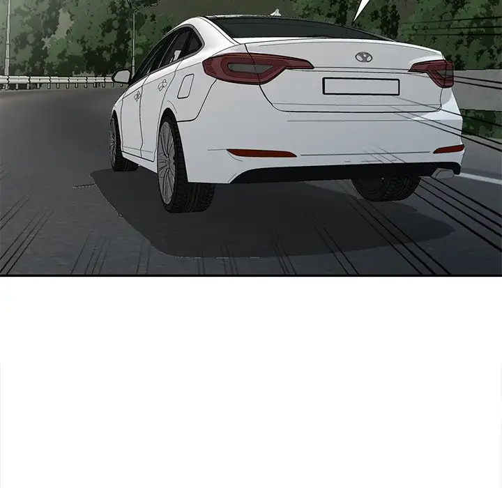 The Family Tree - Chapter 8 [photo 104] - MangaPorn