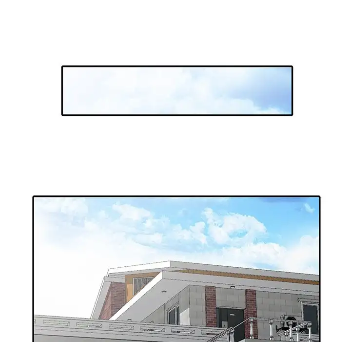 The Family Tree - Chapter 8 [photo 106] - MangaPorn