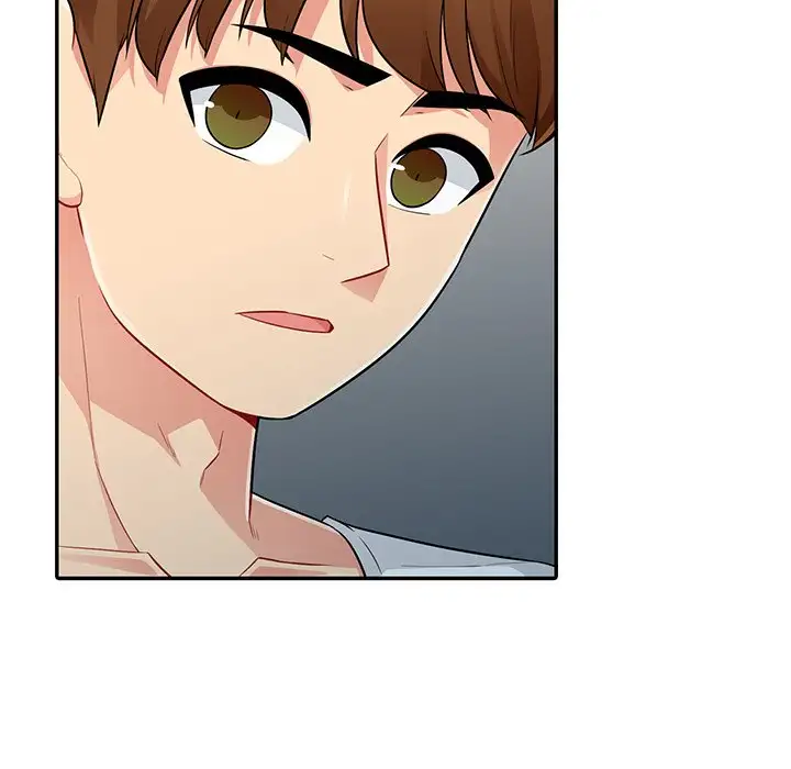 The Family Tree - Chapter 8 [photo 110] - MangaPorn