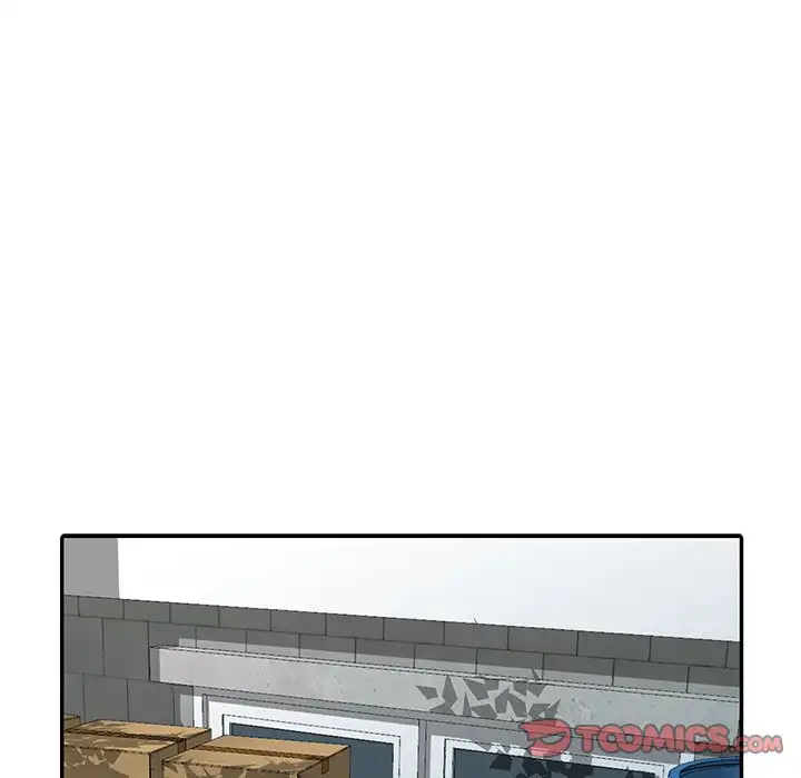 The Family Tree - Chapter 8 [photo 111] - MangaPorn