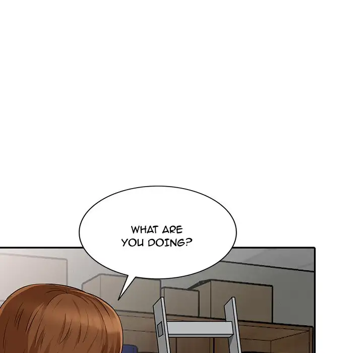 The Family Tree - Chapter 8 [photo 115] - MangaPorn