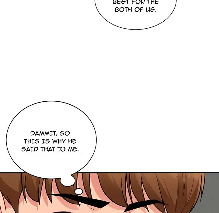 The Family Tree - Chapter 8 [photo 119] - MangaPorn