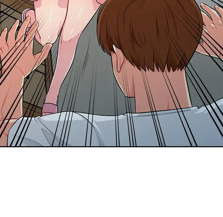 The Family Tree - Chapter 8 [photo 130] - MangaPorn