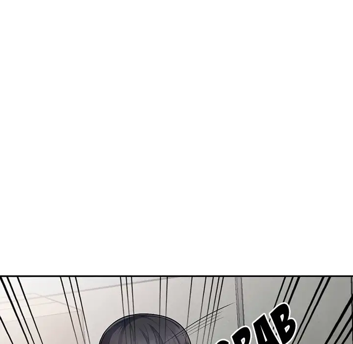 The Family Tree - Chapter 8 [photo 131] - MangaPorn