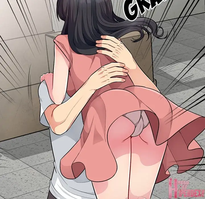 The Family Tree - Chapter 8 [photo 132] - MangaPorn