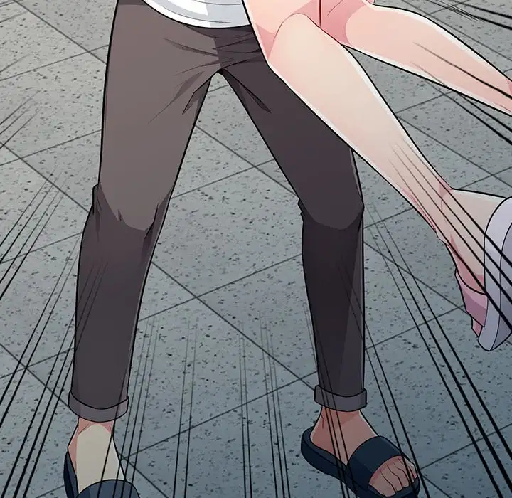 The Family Tree - Chapter 8 [photo 133] - MangaPorn