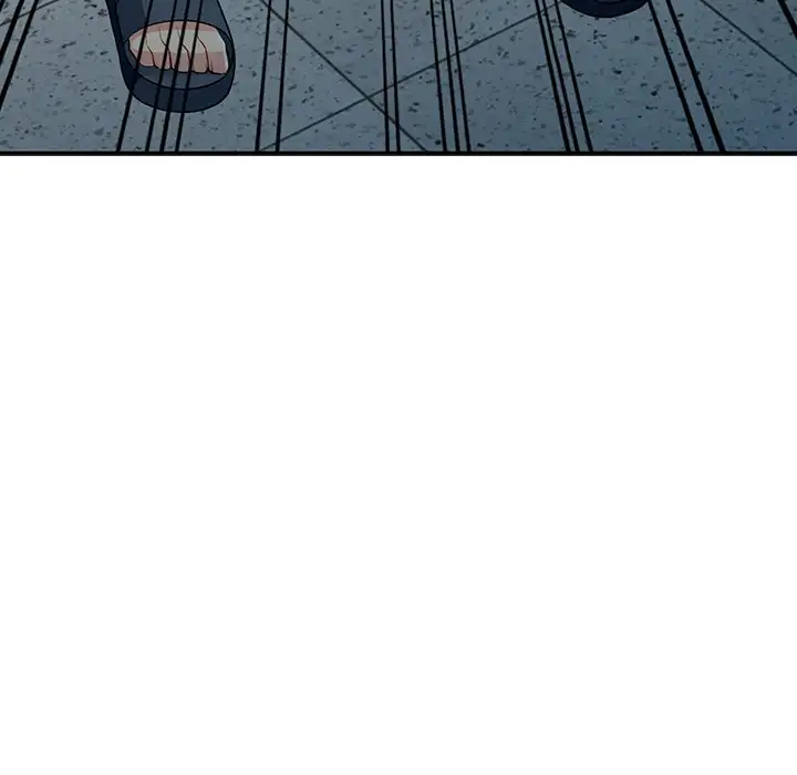 The Family Tree - Chapter 8 [photo 134] - MangaPorn