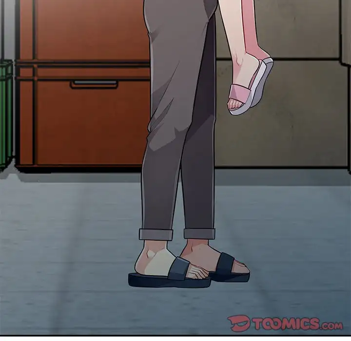 The Family Tree - Chapter 8 [photo 147] - MangaPorn