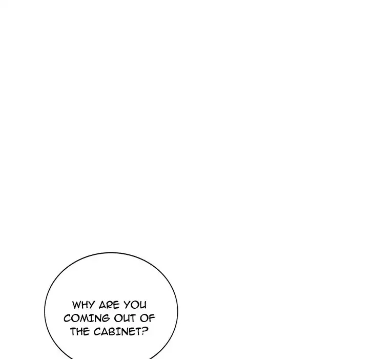 The Family Tree - Chapter 8 [photo 18] - MangaPorn