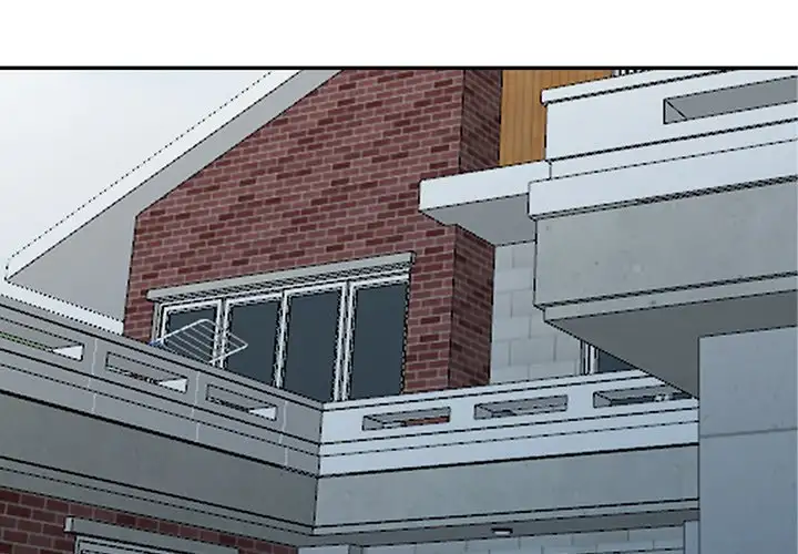 The Family Tree - Chapter 8 [photo 2] - MangaPorn