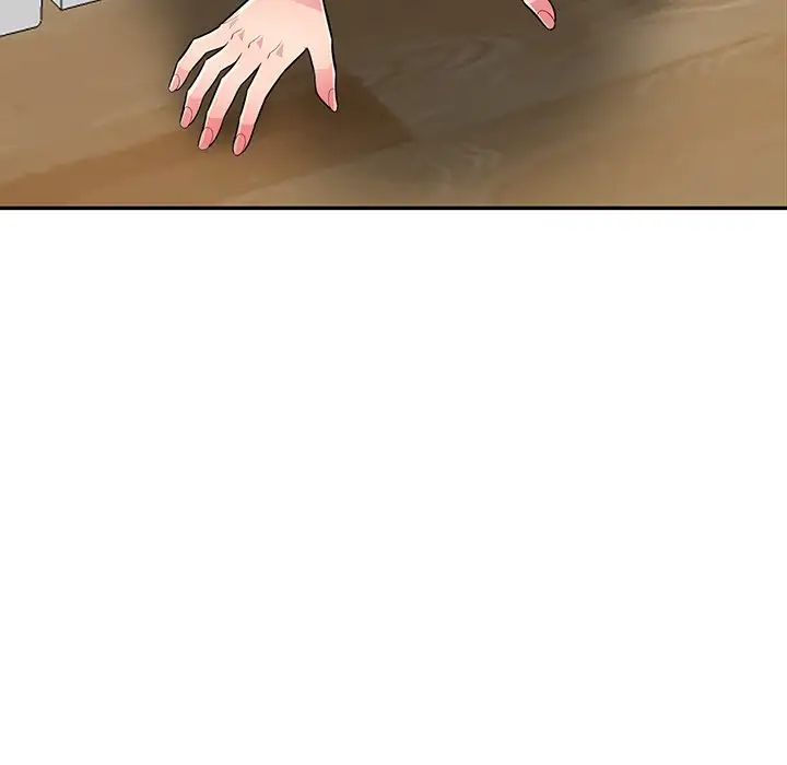 The Family Tree - Chapter 8 [photo 23] - MangaPorn