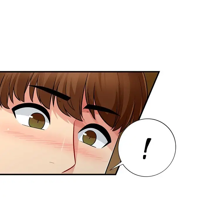 The Family Tree - Chapter 8 [photo 24] - MangaPorn