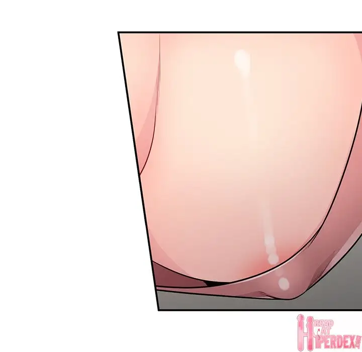 The Family Tree - Chapter 8 [photo 25] - MangaPorn