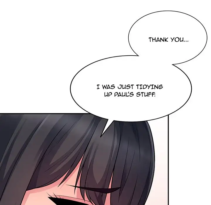 The Family Tree - Chapter 8 [photo 28] - MangaPorn