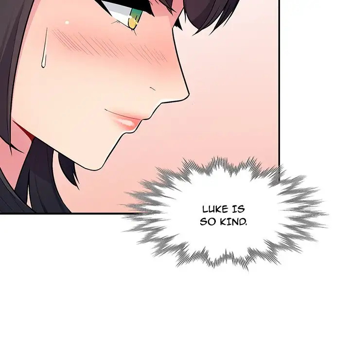 The Family Tree - Chapter 8 [photo 29] - MangaPorn