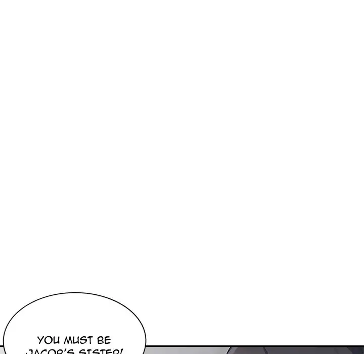 The Family Tree - Chapter 8 [photo 34] - MangaPorn