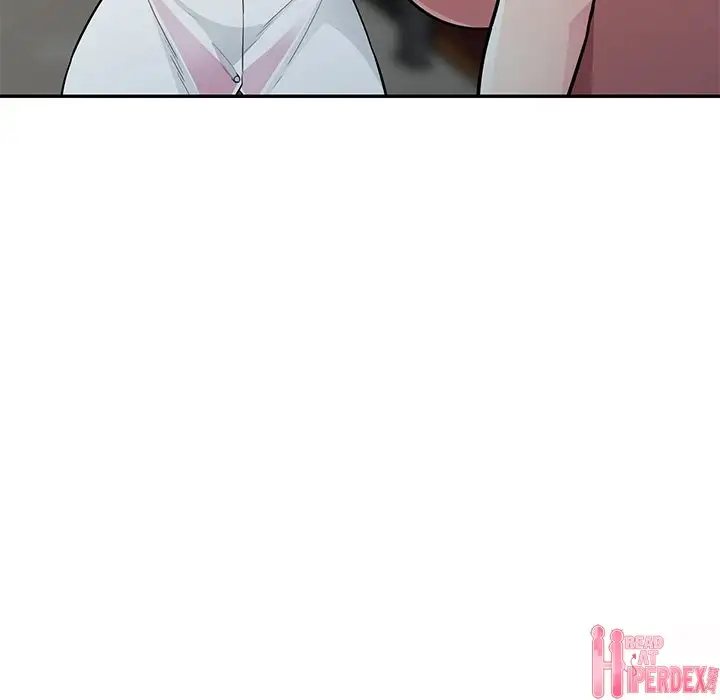 The Family Tree - Chapter 8 [photo 36] - MangaPorn