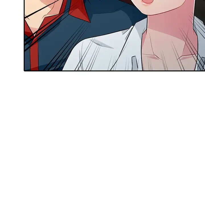 The Family Tree - Chapter 8 [photo 38] - MangaPorn