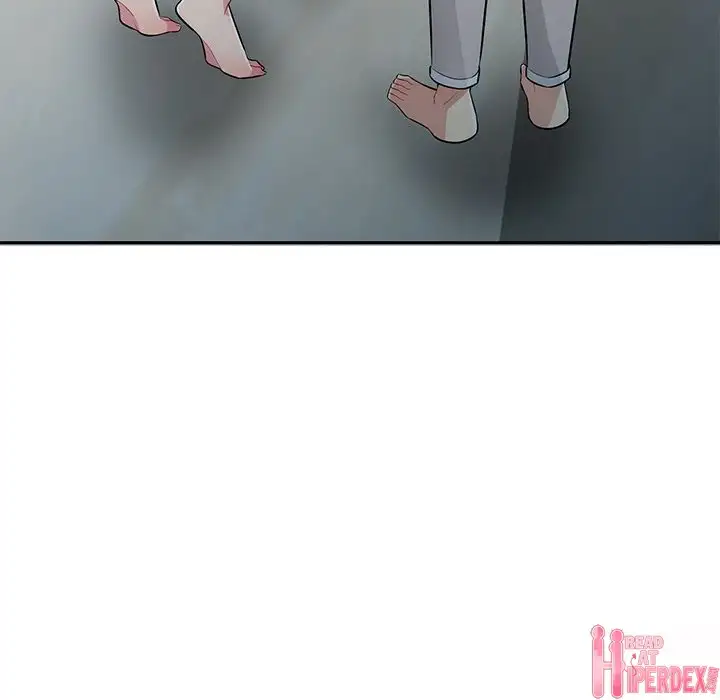 The Family Tree - Chapter 8 [photo 41] - MangaPorn