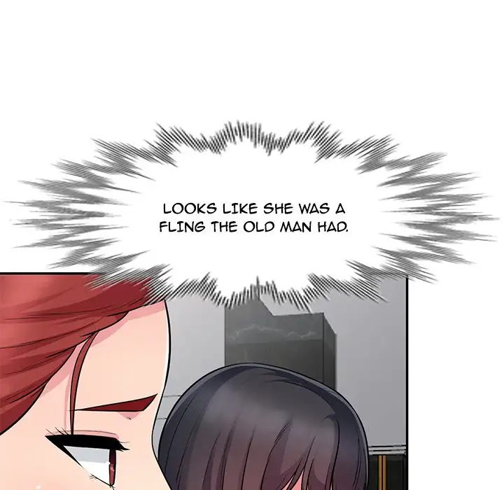 The Family Tree - Chapter 8 [photo 44] - MangaPorn