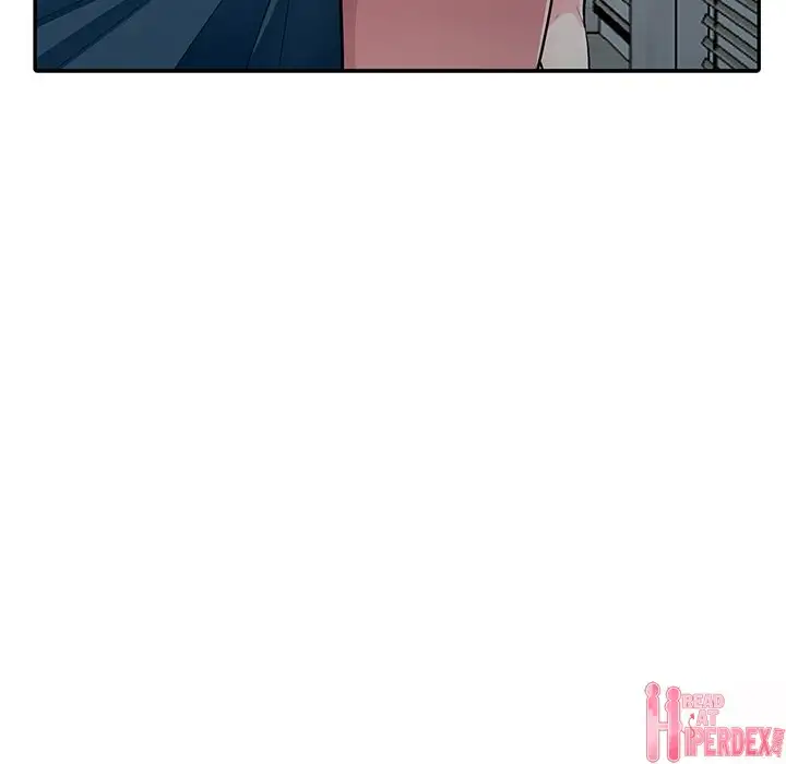 The Family Tree - Chapter 8 [photo 52] - MangaPorn