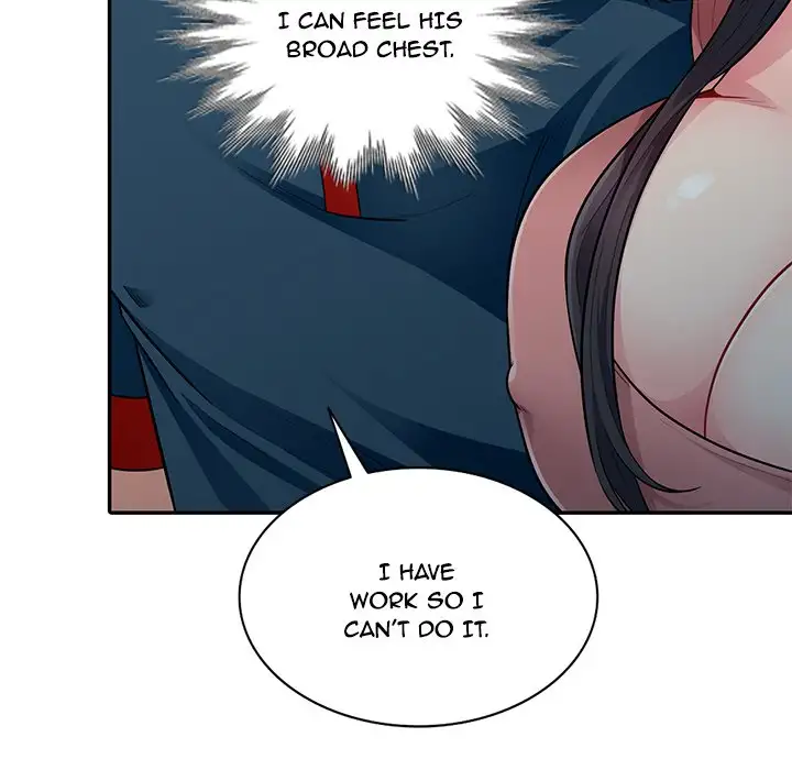 The Family Tree - Chapter 8 [photo 56] - MangaPorn