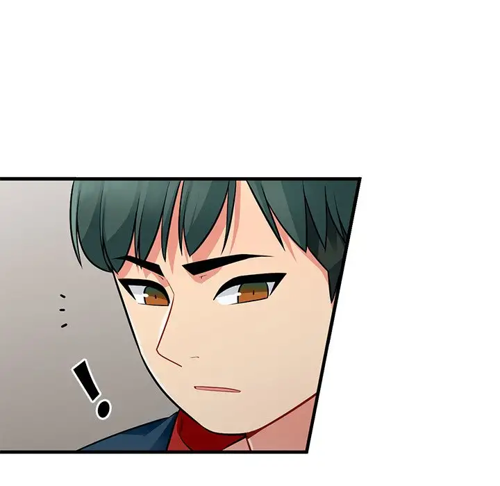 The Family Tree - Chapter 8 [photo 61] - MangaPorn