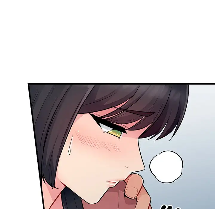 The Family Tree - Chapter 8 [photo 62] - MangaPorn