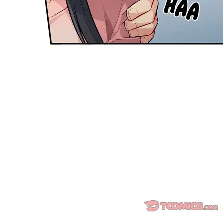 The Family Tree - Chapter 8 [photo 63] - MangaPorn