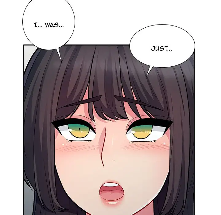 The Family Tree - Chapter 8 [photo 67] - MangaPorn