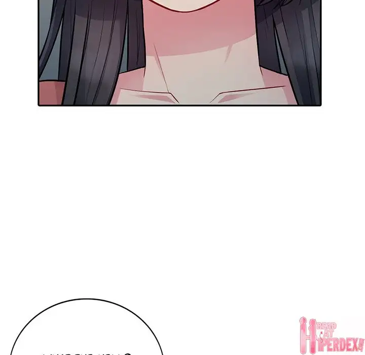 The Family Tree - Chapter 8 [photo 68] - MangaPorn