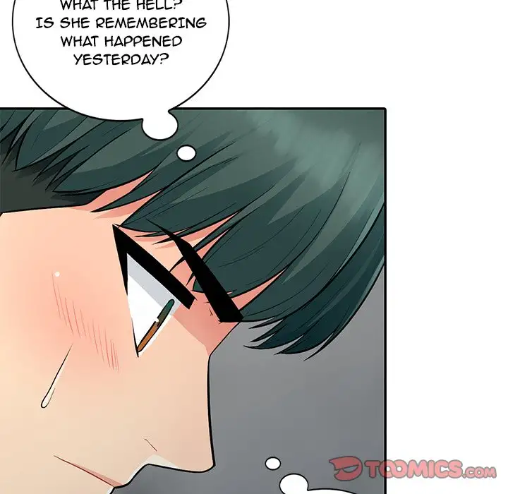 The Family Tree - Chapter 8 [photo 69] - MangaPorn