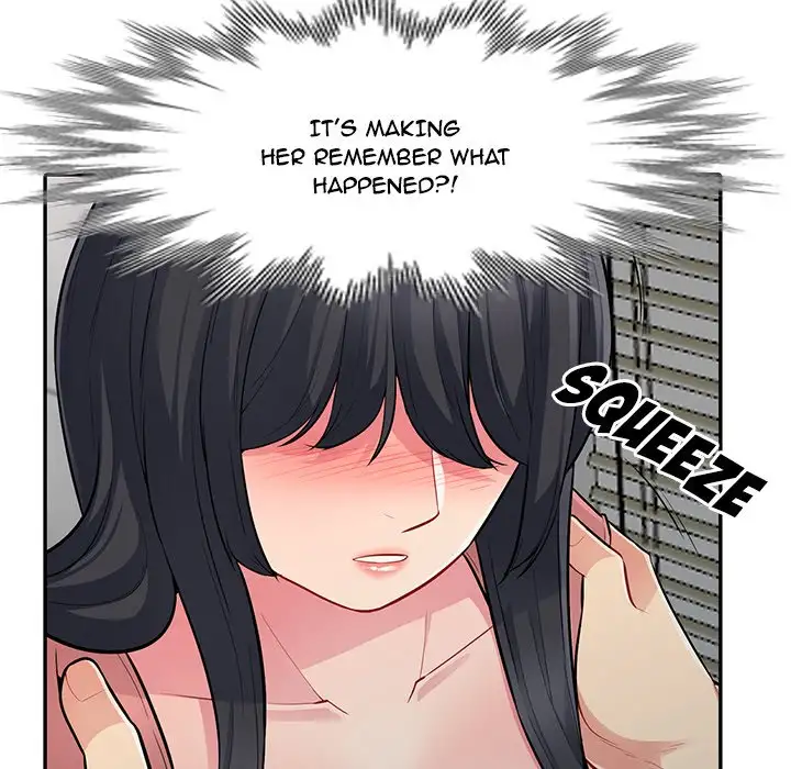 The Family Tree - Chapter 8 [photo 71] - MangaPorn