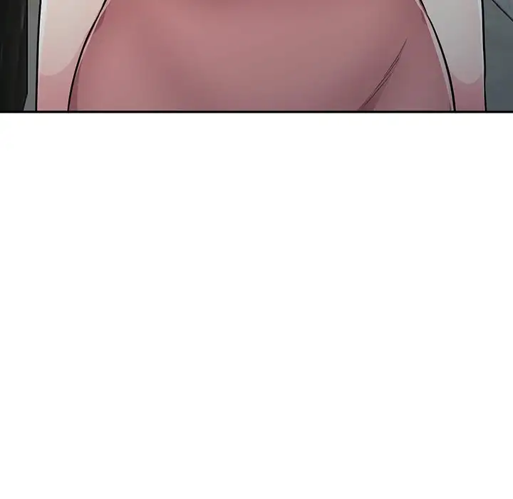 The Family Tree - Chapter 8 [photo 77] - MangaPorn