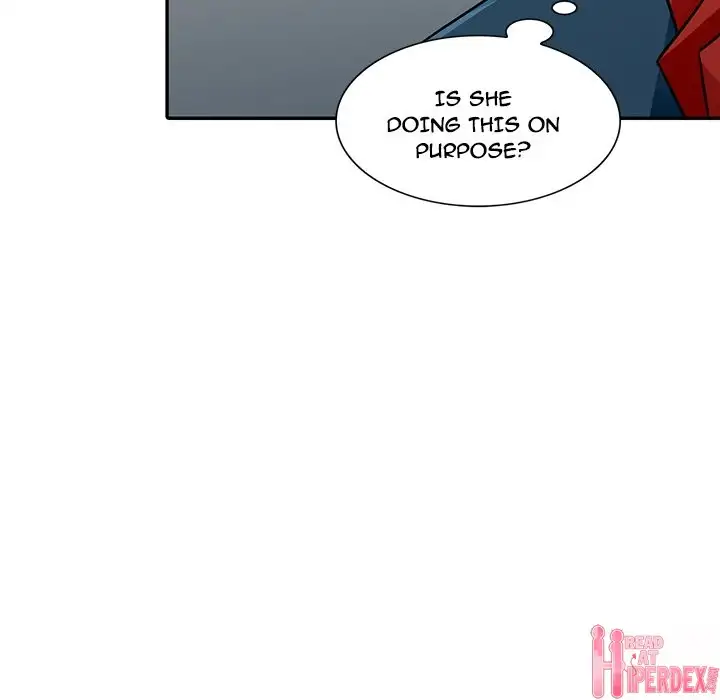 The Family Tree - Chapter 8 [photo 79] - MangaPorn