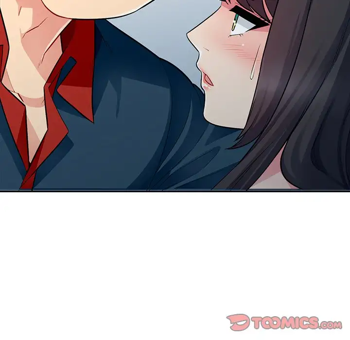 The Family Tree - Chapter 8 [photo 81] - MangaPorn