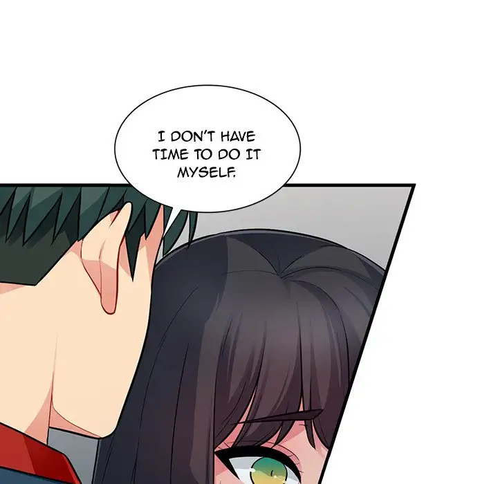 The Family Tree - Chapter 8 [photo 82] - MangaPorn