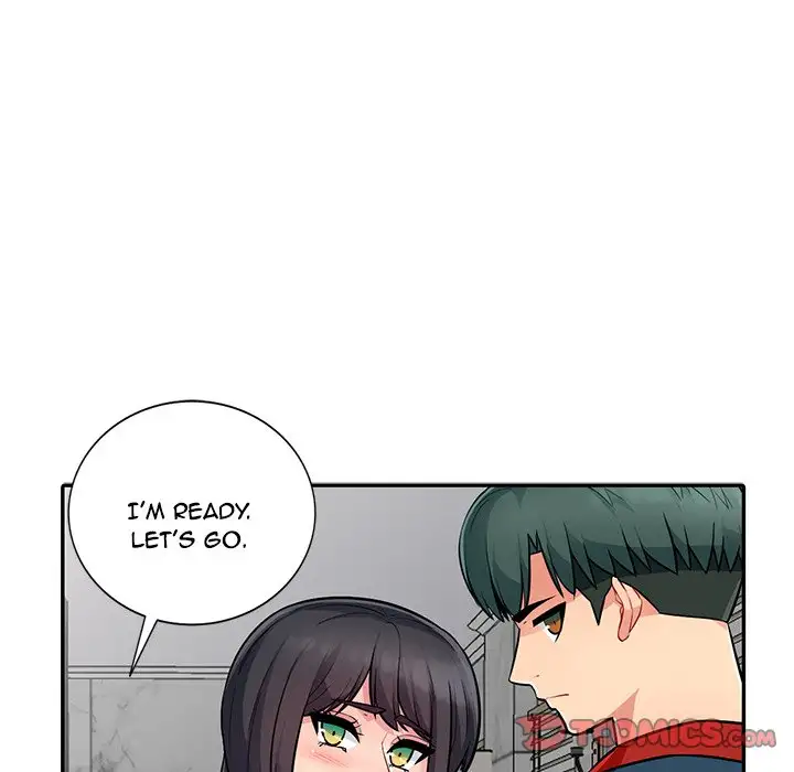 The Family Tree - Chapter 8 [photo 87] - MangaPorn