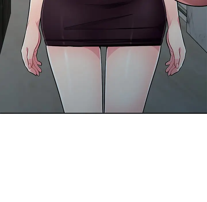 The Family Tree - Chapter 8 [photo 91] - MangaPorn